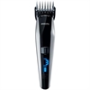 Philips QC5770 H�rtrimmer